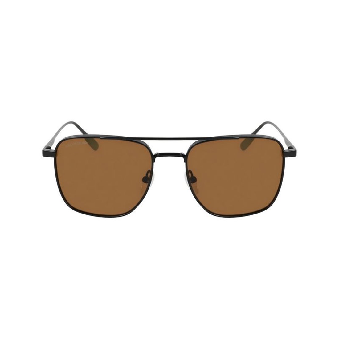 Lacoste L261S 002