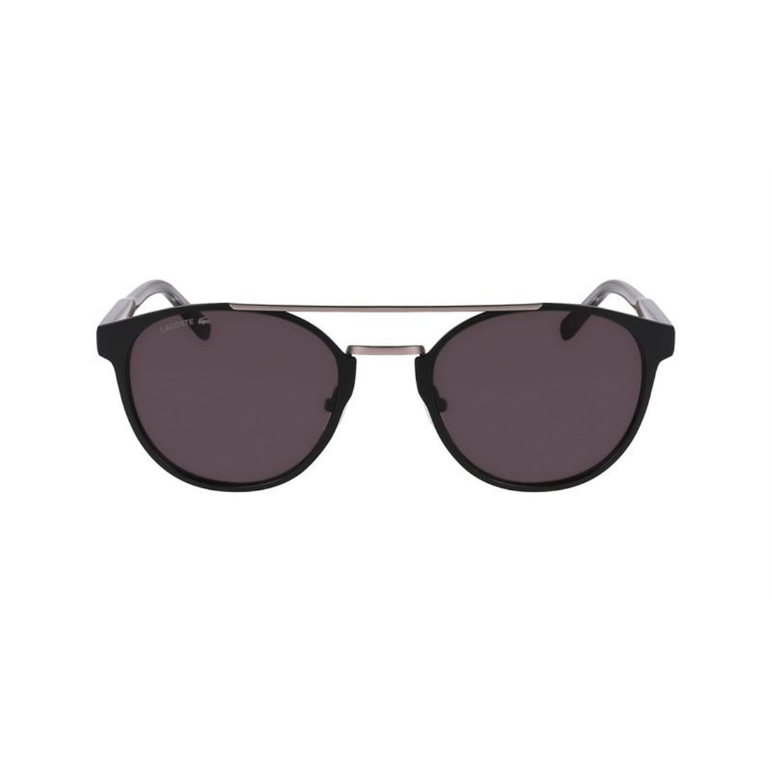 Lacoste L263S 002