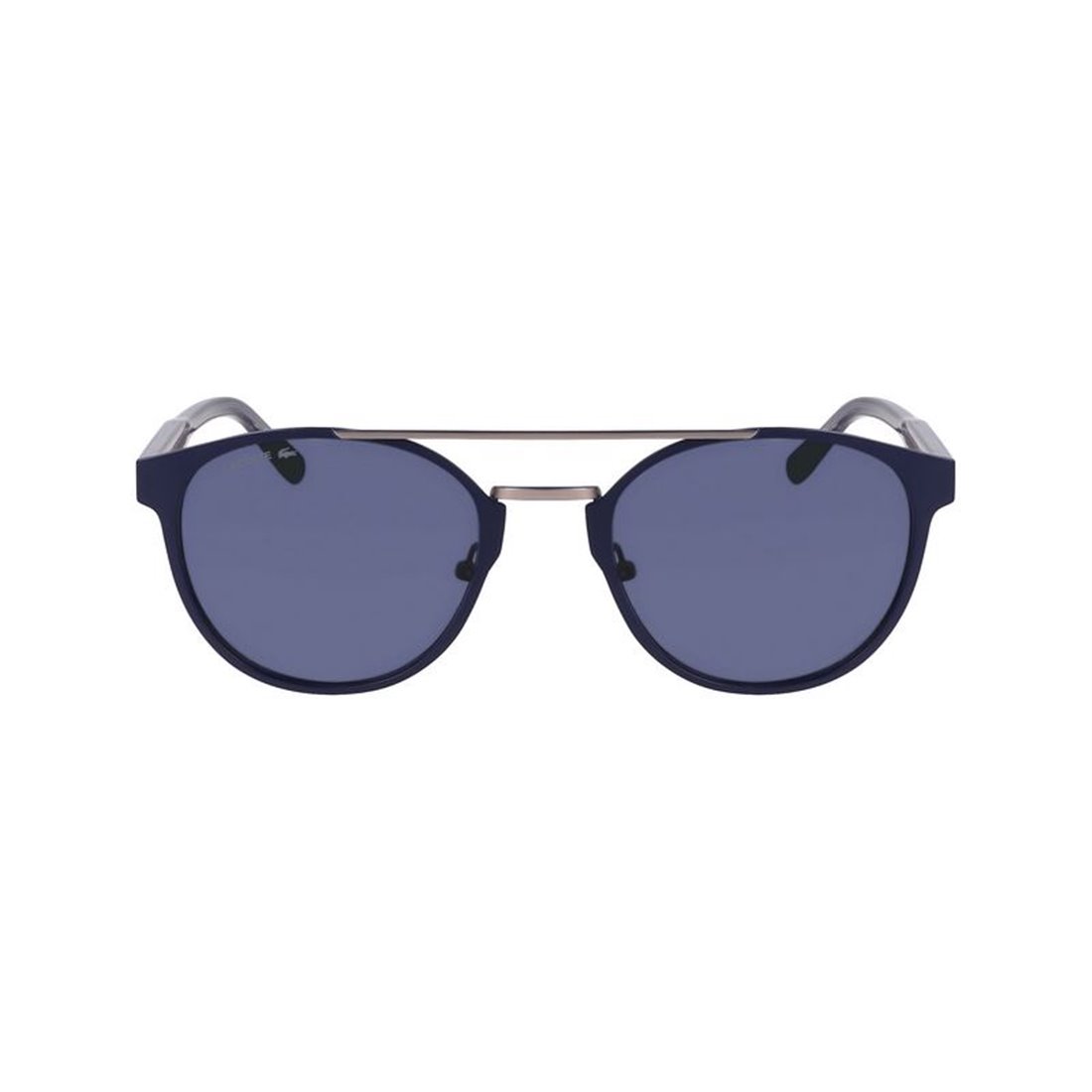 Lacoste L263S 424