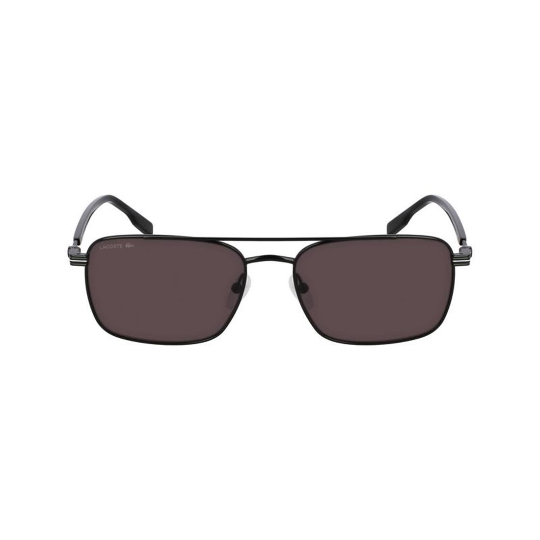 Lacoste L264S 001