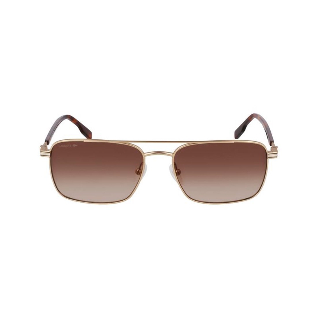 Lacoste L264S 710