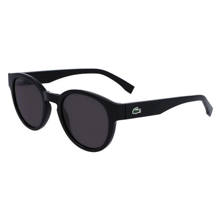 Lacoste L6000S 001 Lacoste L6000S 001
