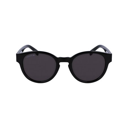 Lacoste L6000S 001 Lacoste L6000S 001