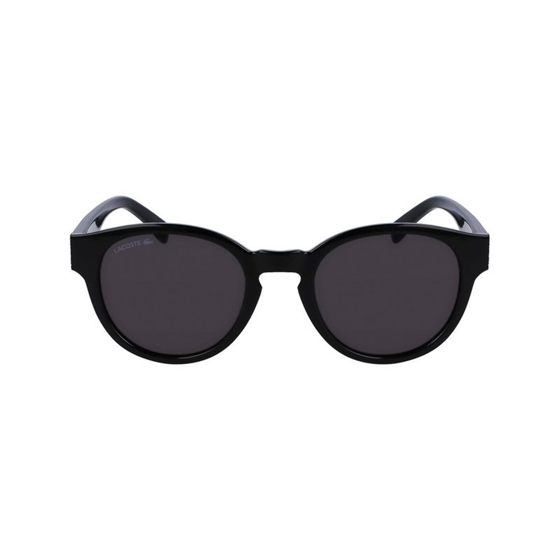 Lacoste L6000S 001