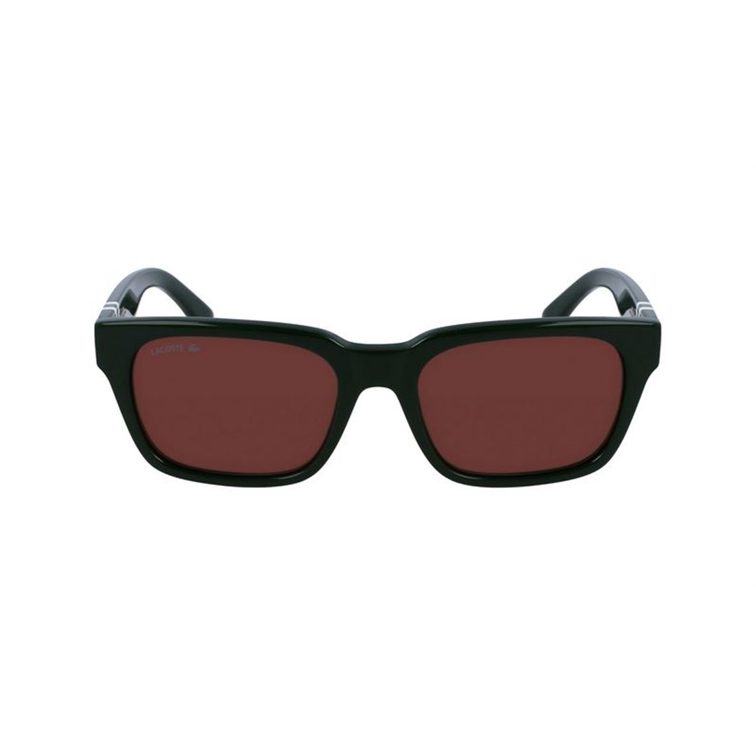 Lacoste L6007S 318