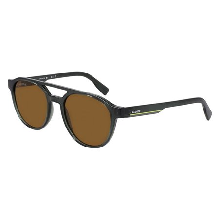 Lacoste L6008S 035 Lacoste L6008S 035