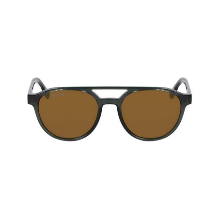 Lacoste L6008S 035 Lacoste L6008S 035