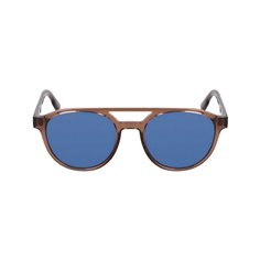 Lacoste L6008S 210 2