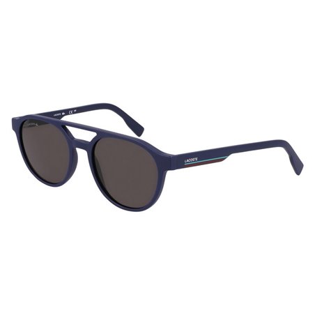 Lacoste L6008S 424 Lacoste L6008S 424