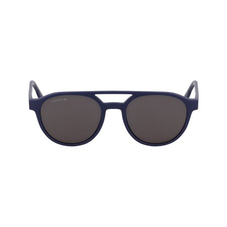 Lacoste L6008S 424 Lacoste L6008S 424