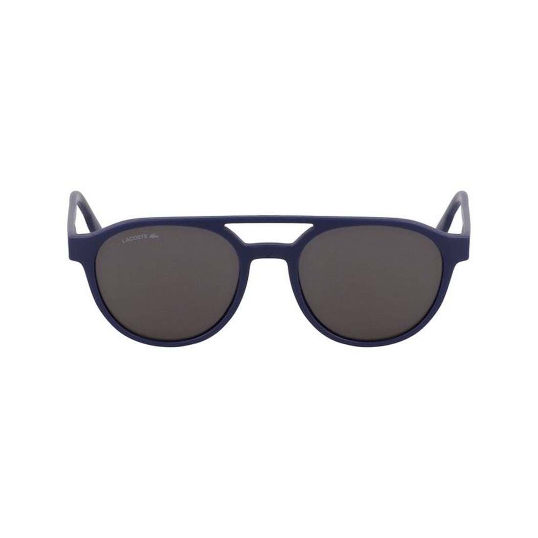 Lacoste L6008S 424