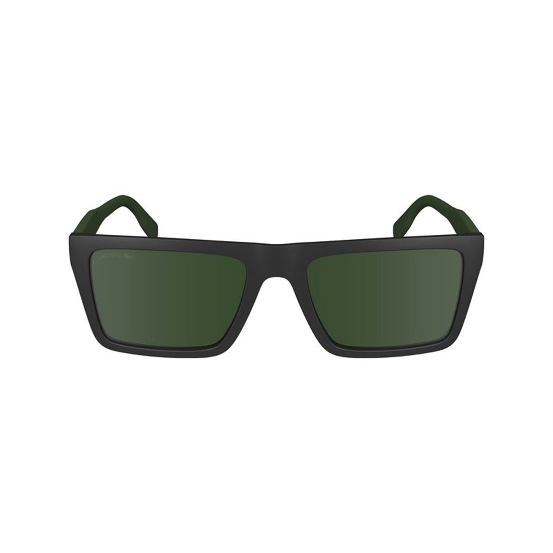 Lacoste L6009S 002