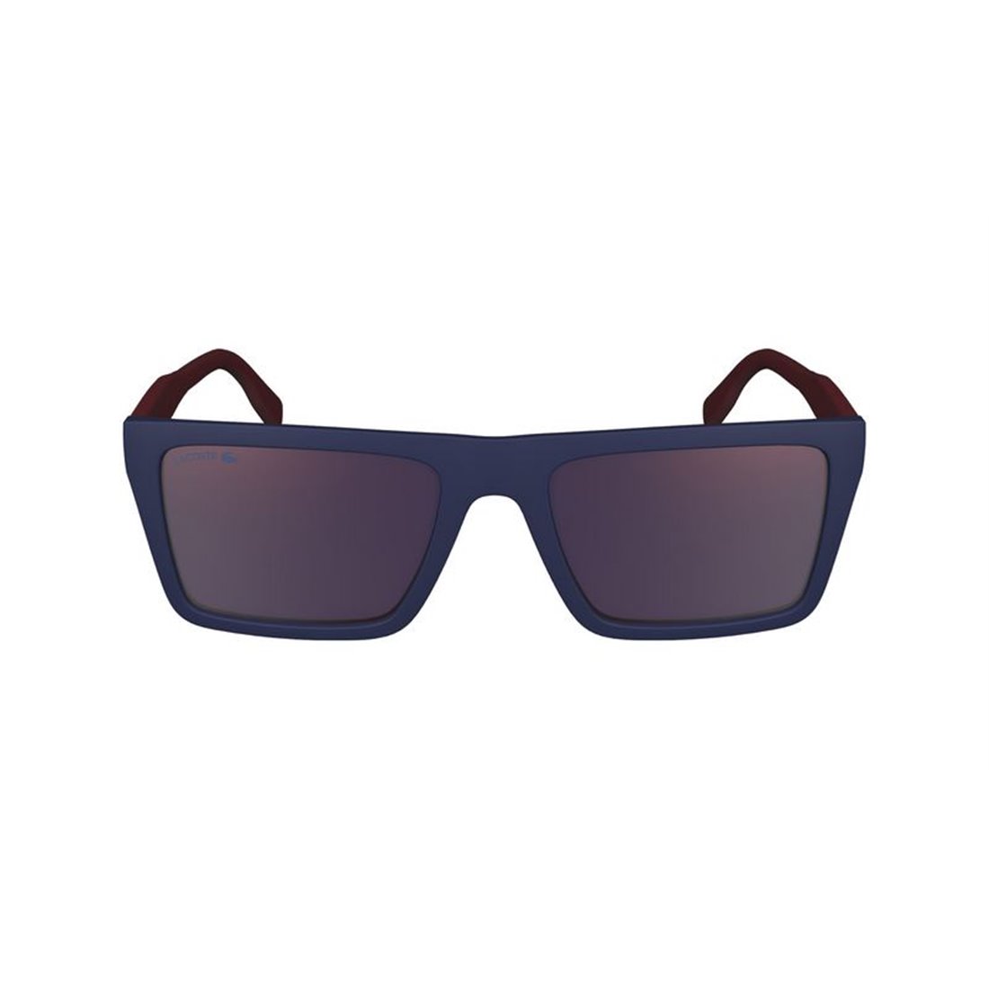 Lacoste L6009S 424