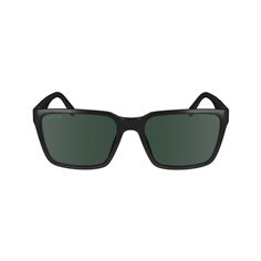 Lacoste L6011S 001 2