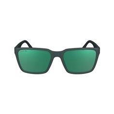 Lacoste L6011S 301 2