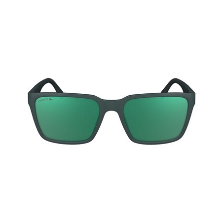 Lacoste L6011S 301 Lacoste L6011S 301