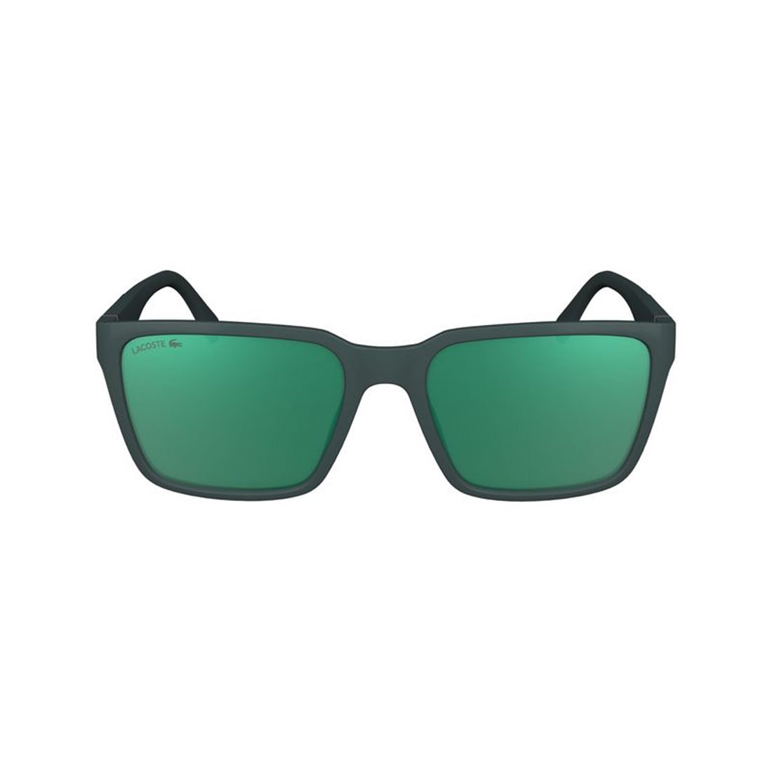 Lacoste L6011S 301