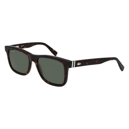 Lacoste L6014S 230 Lacoste L6014S 230