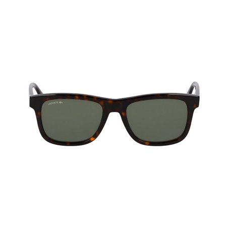 Lacoste L6014S 230 Lacoste L6014S 230