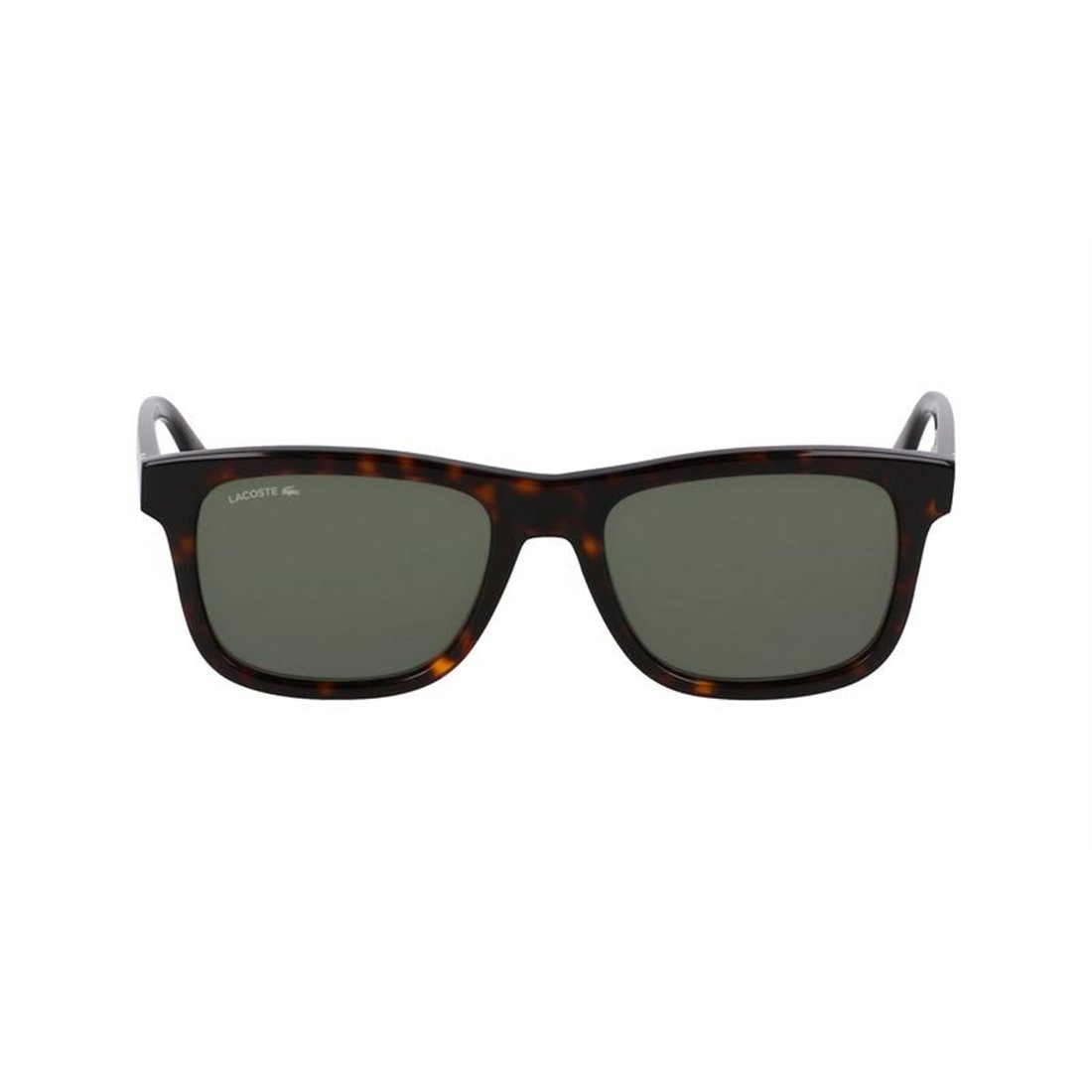 Lacoste L6014S 230
