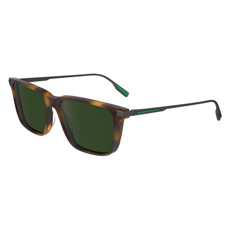 Lacoste L6017S 214 Lacoste L6017S 214