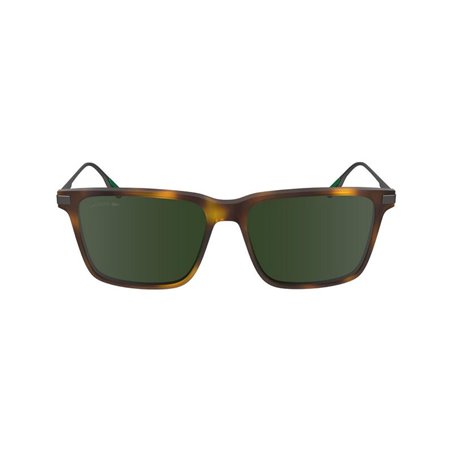 Lacoste L6017S 214 Lacoste L6017S 214
