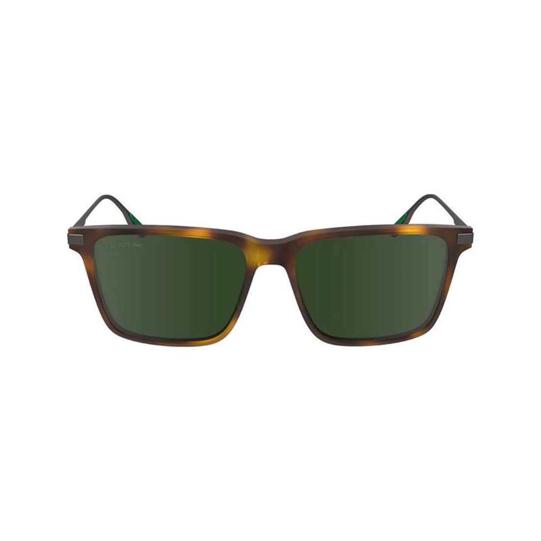 Lacoste L6017S 214