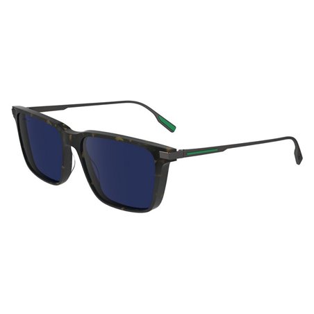 Lacoste L6017S 230
