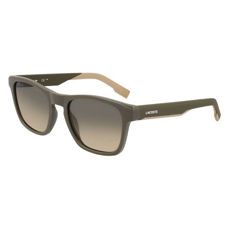 Lacoste L6018S 201 Lacoste L6018S 201