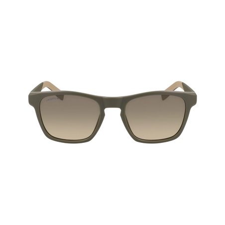 Lacoste L6018S 201 Lacoste L6018S 201