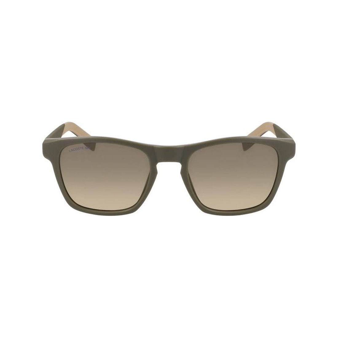 Lacoste L6018S 201