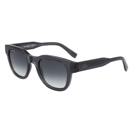 Lacoste L6023S 035 Lacoste L6023S 035