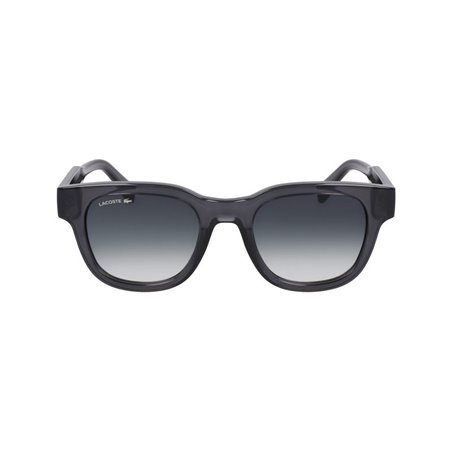 Lacoste L6023S 035 Lacoste L6023S 035