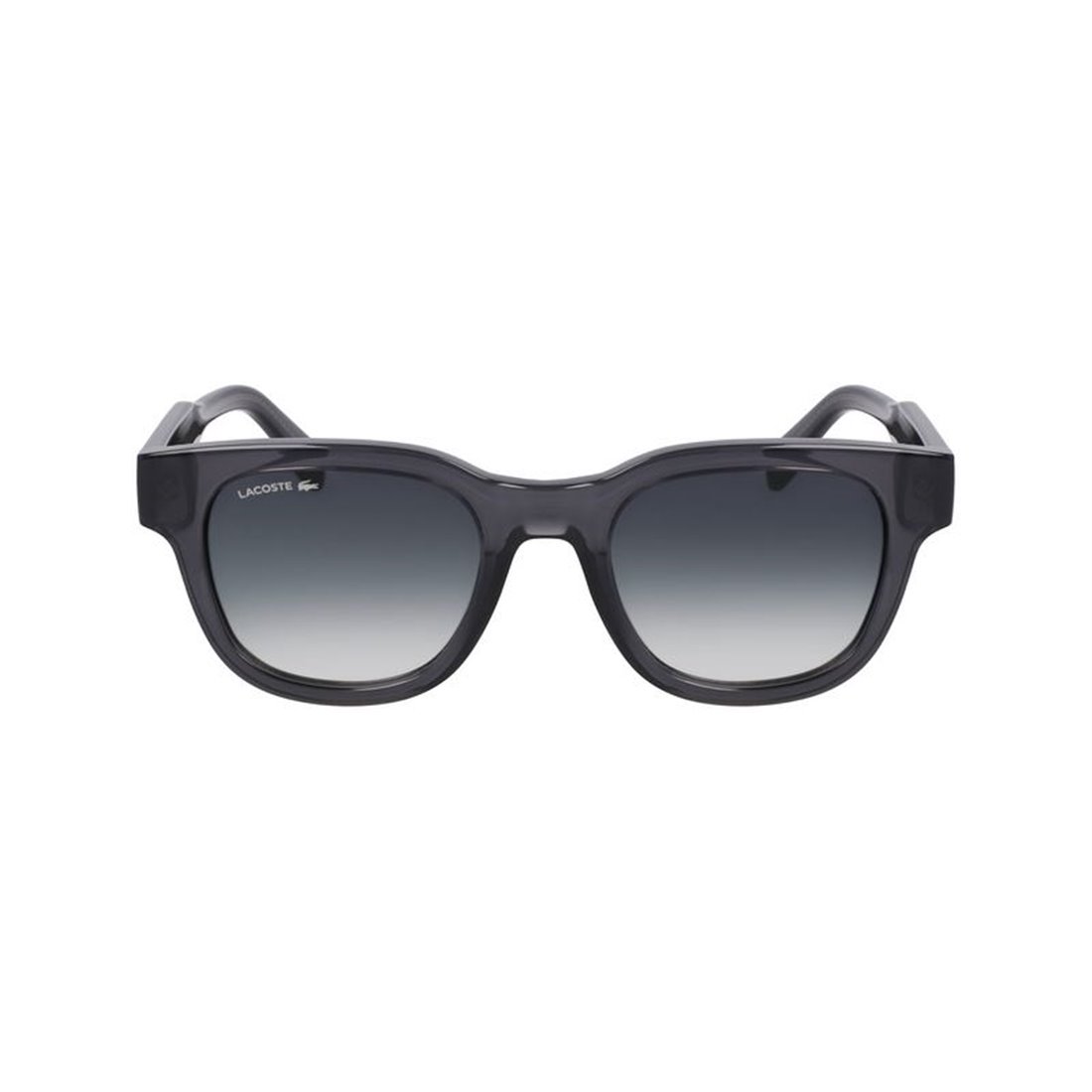 Lacoste L6023S 035