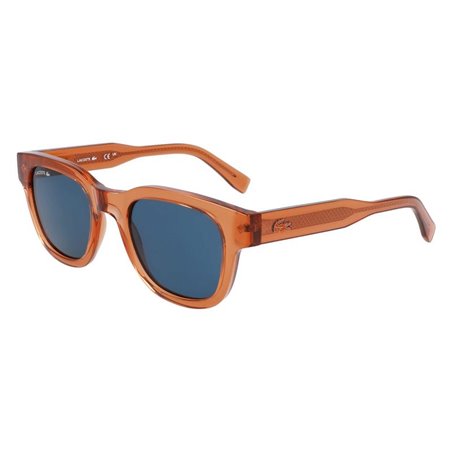 Lacoste L6023S 204 Lacoste L6023S 204