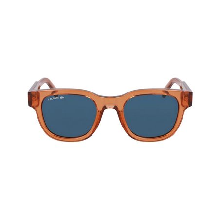 Lacoste L6023S 204 Lacoste L6023S 204