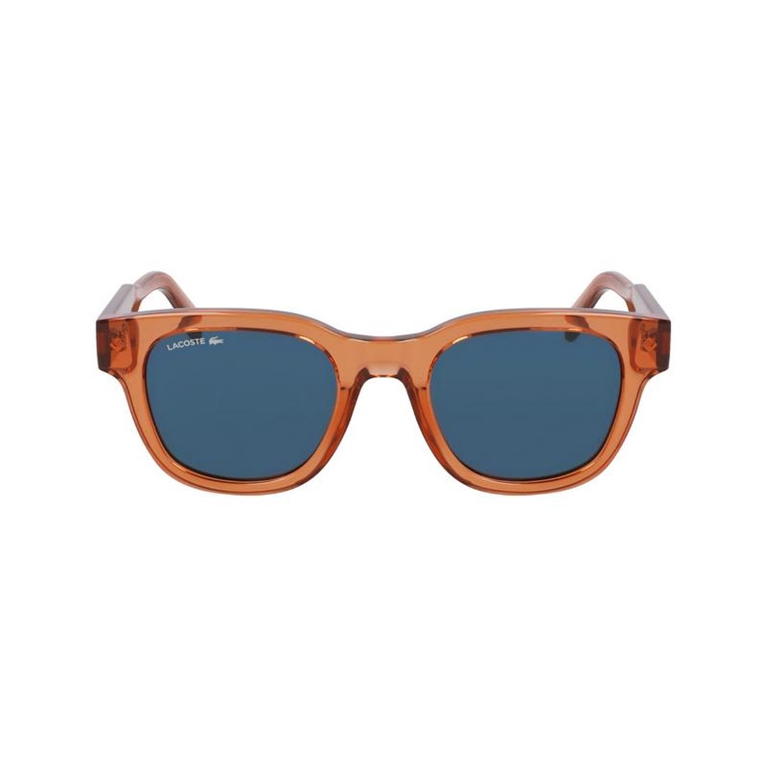 Lacoste L6023S 204