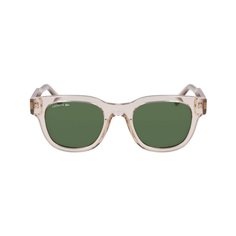 Lacoste L6023S 264 2