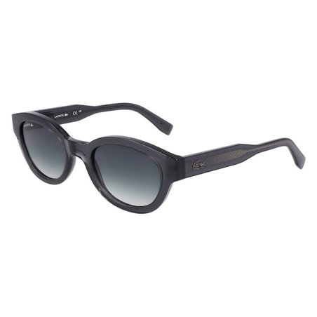 Lacoste L6024S 035 Lacoste L6024S 035