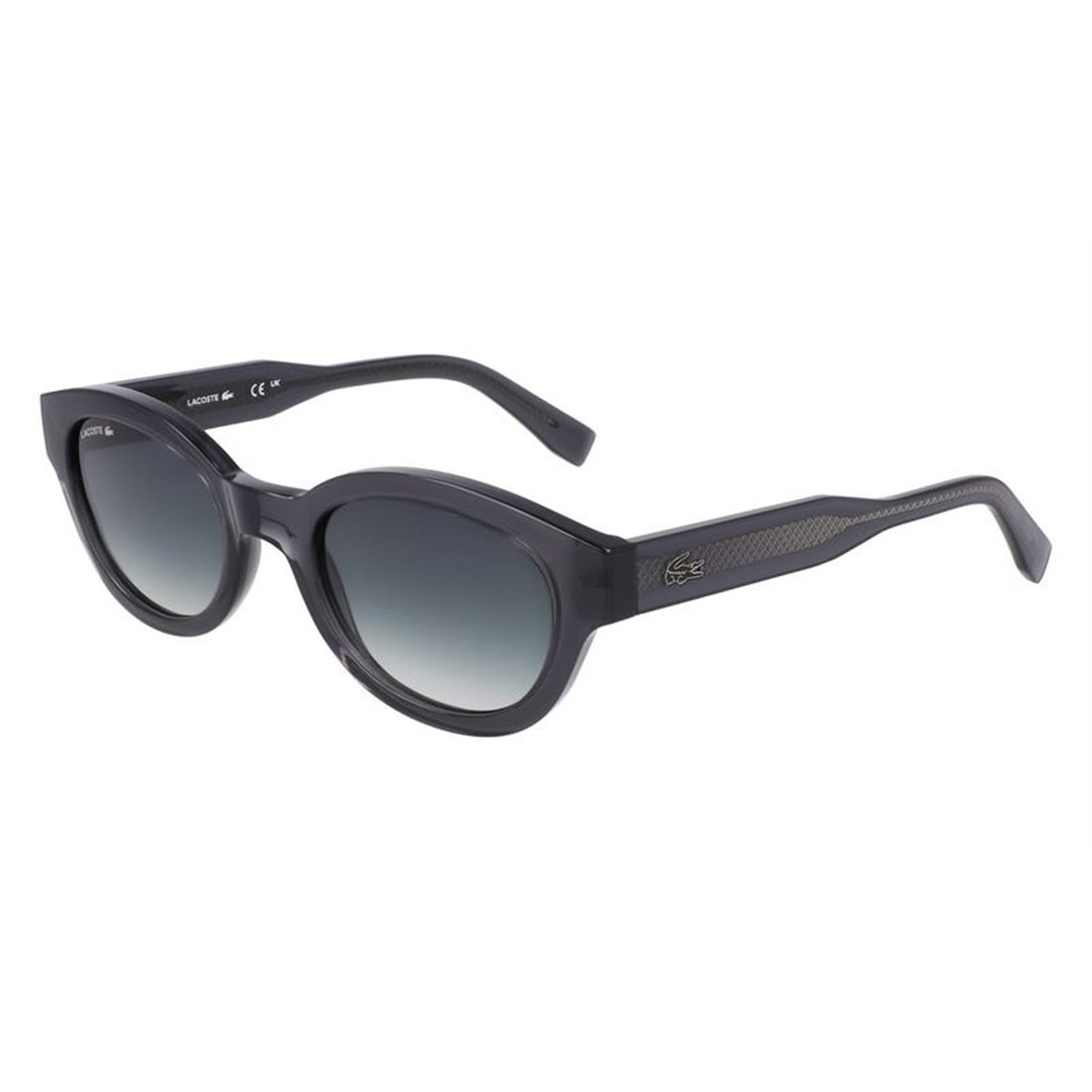 Lacoste L6024S 035