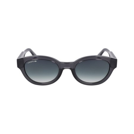 Lacoste L6024S 035 Lacoste L6024S 035