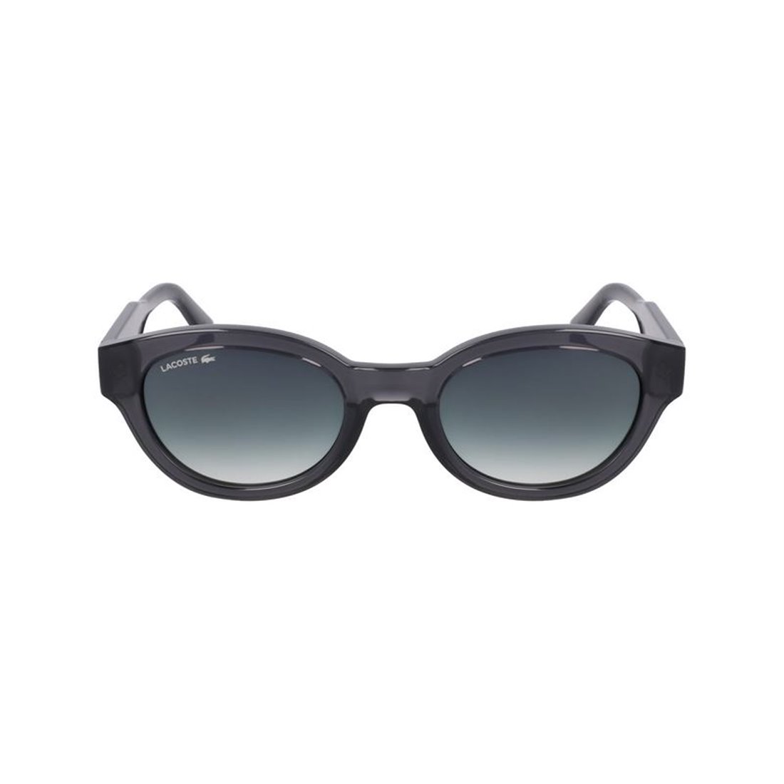 Lacoste L6024S 035