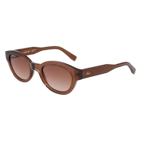 Lacoste L6024S 210 Lacoste L6024S 210