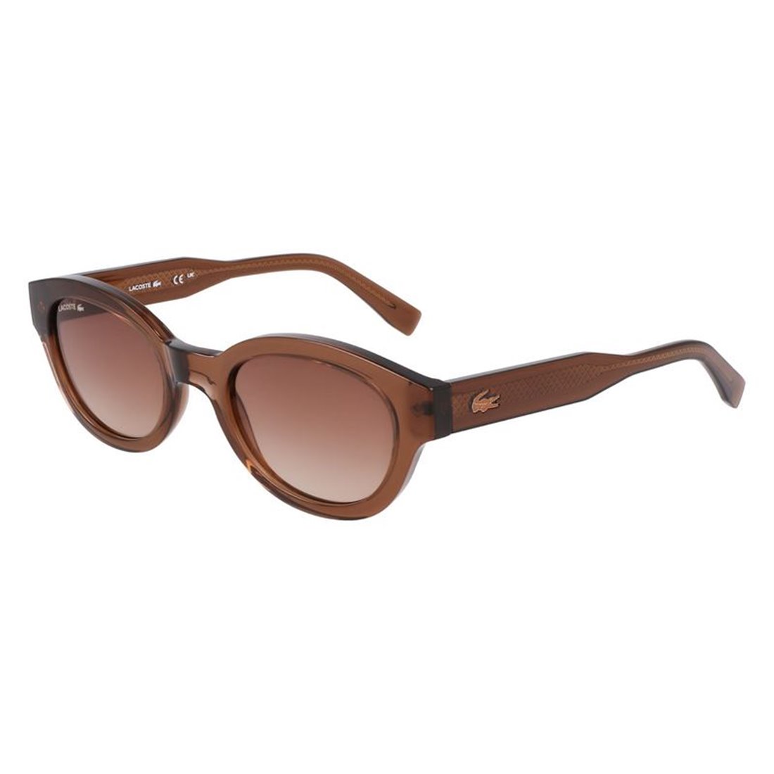 Lacoste L6024S 210