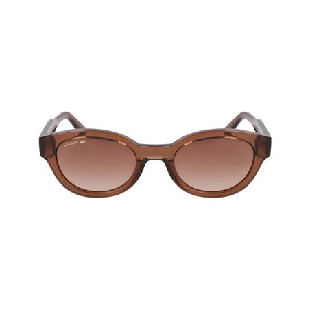 Lacoste L6024S 210 Lacoste L6024S 210