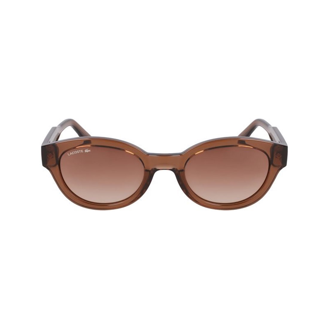 Lacoste L6024S 210