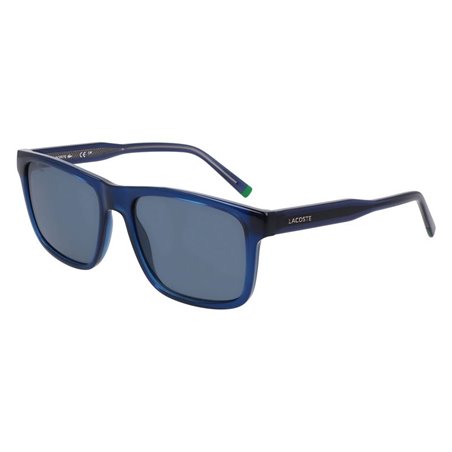 Lacoste L6025S 410 Lacoste L6025S 410