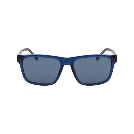 Lacoste L6025S 410 Lacoste L6025S 410