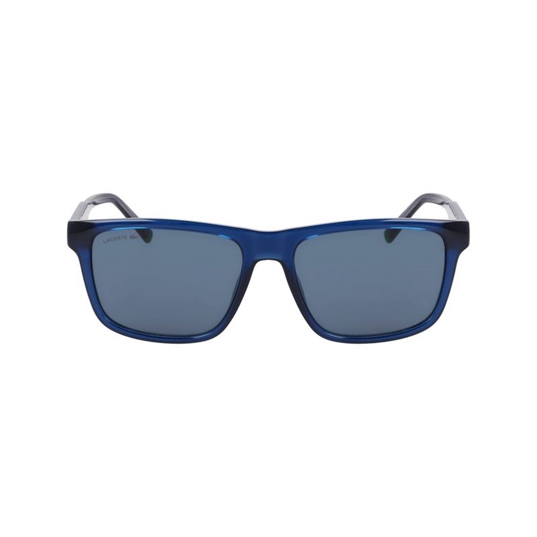 Lacoste L6025S 410