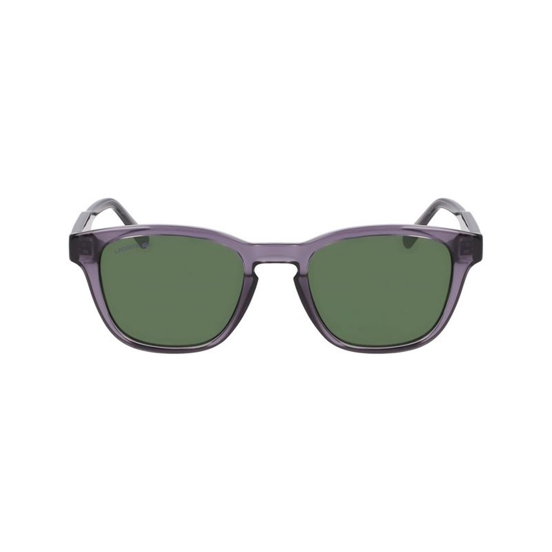 Lacoste L6026S 035